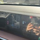 해수네코다리 | [공지] 2026 병오년 새해맞이 양양 낙산사, 낙산비치호텔, 맛집(병오년 기운 코스3)