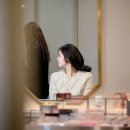 고즈컴퍼니 | [공지] 청주 스드메,청주 웨딩촬영,라라스튜디오 본식드레스 대여 후기