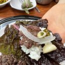 진양 정육식당 이미지