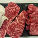 투뿔농장 이미지