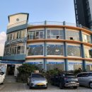 등대와바당 | 제주 공항 근처 오션뷰 가성비 횟집, 등대와바당 4인 코스 후기