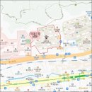 반도보라아파트노인정 이미지