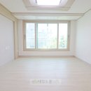 당리동-5 이미지