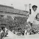 우리에너지 이미지