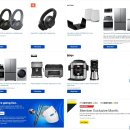 [ 하와이 쇼핑 & 생활상점 ] "Best Buy"(전자/가전/컴퓨터) :: :: 세일정보 - 2023년 10월 30일 ~ 11월 5일 이미지