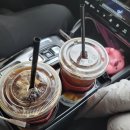 더리터용산점 이미지