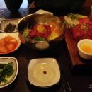 육회천하