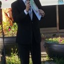 김승수 농장 이미지