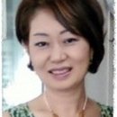 이혜준인테리어 Daum카페