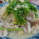 바다사랑민박 이미지