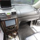 한성상사 이미지