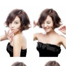 옥경미용실 이미지