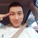 서은광 카카오 검색결과