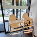 아시아제주노형호텔프리미엄 | 노형맛집 제주 채선당 한가득 신제주점 노형샤브샤브의 정석 공항맛집으로도 최고