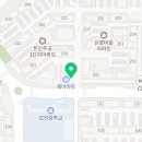 럽네일(Luv네일) 이미지