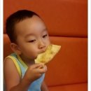 차오밸라 이미지