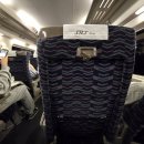 사철축산 | (250920) 25년 벌초_동탄-동대구-경산