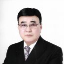 중앙침구사 - 창녕군 시장1길 77 | 중앙침구사