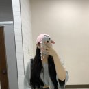 네일바이멜