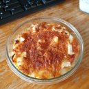 뚜레쥬르(만수시장점) 이미지