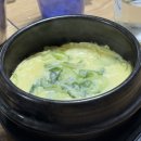 왕조숯불갈비 이미지