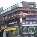 고려당시계점