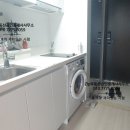 Zip부동산공인중개사사무소 이미지