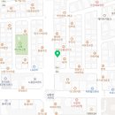 CU 만수3지구 이미지