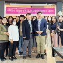 삼척동자사회적협동조합 이미지