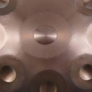 드럼연주A 이미지