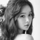 터치피부샵 이미지