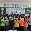 우성목 구미일보