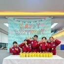 한누리 태권도장 이미지