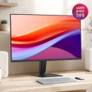 존버PC | LG 모니터 10년 존버 끝! 감동 실화 찐후기