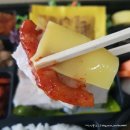 원할머니보쌈 종로5가점 이미지