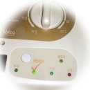 솔고바이오메디칼 | 솔고 바이오 메디칼 기요(氣요) 사용 후기