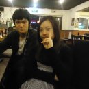 요한목장 이미지