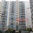 후석로186번길 이미지