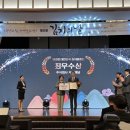 우영축산 이미지