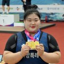 국민체육센터 제2관 이미지