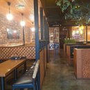 정석통바베큐족구이조개터점 이미지