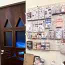 신북로 R 이미지