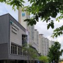 군포보훈회관 이미지