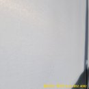 세종스크린 이미지