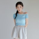라브레 이미지