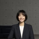 96 이미지