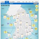 포근해 이미지