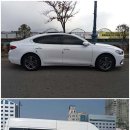 킹덤렌트카 이미지