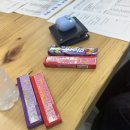 위례솔중학교 이미지