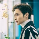 사등마을 이미지